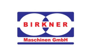 Birkner Maschinen GmbH in Erfurt