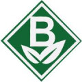 Birnbaum Gebäudeservice GmbH Gebäudemanagement