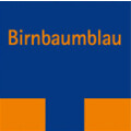 Birnbaumblau Schreinerei GmbH