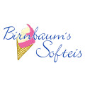 Birnbaums Eiscafé