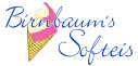 Bild: Birnbaums Eiscafé in Hohenseefeld