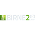 birne2go GmbH