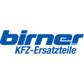 Birner GmbH