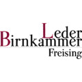 Birnkammer & Co. OHG