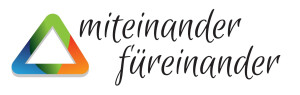 Logo gamm coaching & seminare in Halstenbek