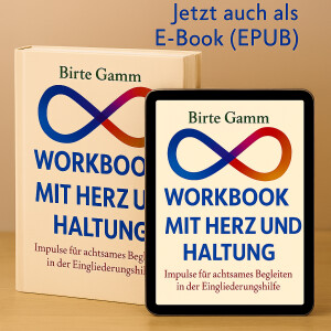 Designer(20).png