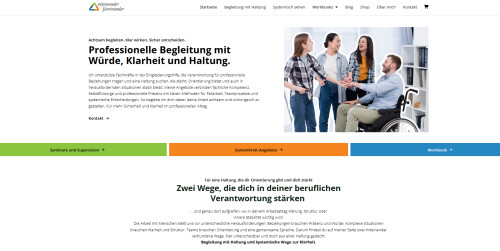 Website 1.png