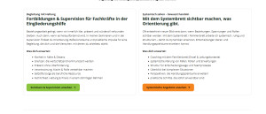 Website 2.png