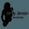 Birte Jessel