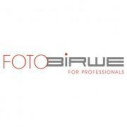Logo Birwe, Guido