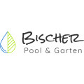 Bischer Pool & Garten