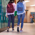 Bischöfliche Marienschule Schule für Erziehungshilfe