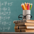 Bischöfliche Marienschule Schule für Erziehungshilfe