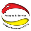 bischof-firmenvertretung Autogas & Service Lutz Bischof