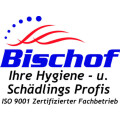 Bischof Schädlingsbekämpfung GmbH