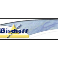 Bischoff Albert GmbH & Co. KG Natur- u. Betonwerksteinarbeiten