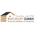 Bischoff GmbH Hausverwaltungen