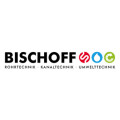 Bischoff Rohr,- Kanal,- und Umwelttechnik GmbH