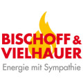 Bischoff & Vielhauer GmbH