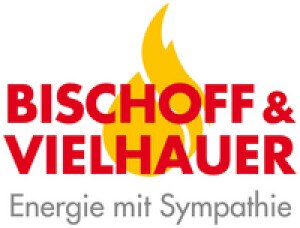 Logo Bischoff & Vielhauer GmbH