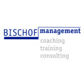BISCHOFmanagement GmbH & Co KG