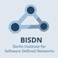 BISDN GmbH