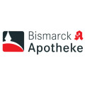 Bismarck Apotheke