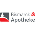 Bismarck Apotheke