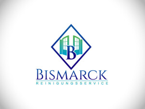 Bismarck Reinigungsservice