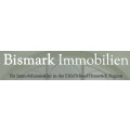 Bismark Immobilien Dirk Donner - Der Immobilienmakler in der Eifel