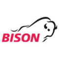 Bison Marketstream GmbH