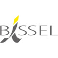 Bissel + Partner Rechtsanwälte PartGmbB