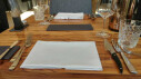https://www.yelp.com/biz/bistecca-grillroom-essen