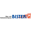 Bister Gebäudereinigung GmbH