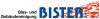 Bild: Bister Gebäudereinigung GmbH