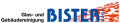 Bild: Bister Gebäudereinigung GmbH in Koblenz am Rhein