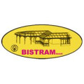 Bistram Armin GmbH