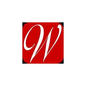 Bistro Cafe Restaurant am Marienplatz