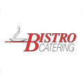 Bistro Catering GmbH & Co. KG Herr Bruno Siegfried Lemke
