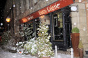 https://www.yelp.com/biz/bistro-galerie-f%C3%BCrth