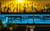 Bild: Bistro Harmony
