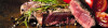 Bild: Bistro Helena