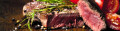 Logo Bistro Helena