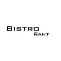 Bistro & Lounge GmbH