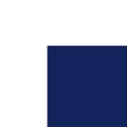 Logo Bistro NT