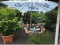 Bild: Bistro Schiller in Köln