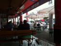 https://www.yelp.com/biz/bistro-caf%C3%A9-route-66-mannheim