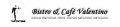Logo Bistro Valentino