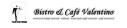 Logo Bistro Valentino