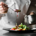 Bistro Valentino